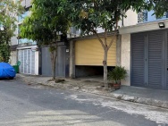 ĐẤT(4.5x20) MẶT TIỀN DD9 – KDC AN SƯƠNG – TRƯỚC CÔNG VIÊN, ĐƯỜNG 12M