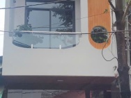 CẦN BÁN NHÀ 3 TẦNG MỚI ĐẸP – FULL NỘI THẤT – 36 PHẠM NHƯ TĂNG - ĐÀ