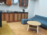 CHO THUÊ CĂN HỘ HACINCO LÊ VĂN LƯƠNG – TÒA B3.7, TRUNG HÒA NHÂN