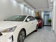 Bán nhà Ngô Gia Tự 60m 6 tầng MT4m thang máy gara kinh doanh hơn 18