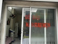 SANG NHƯỢNG QUÁN SPA – GỘI ĐẦU, VỊ TRÍ ĐẸP VĨNH HƯNG, HOÀNG MAI