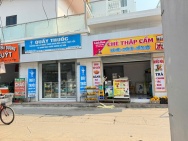 Bán nhanh lô đất 160m, tổ 6, Quang Minh. Sát nách khu công nghiệp.