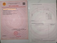 Đất Chính Chủ - Giá Tốt Địa Chỉ Xã Tân Hạnh, Huyện Long Hồ, Tỉnh