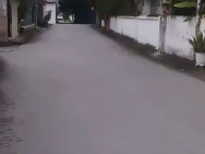 BÁN ĐẤT MẶT TUYẾN 2 ĐƯỜNG 208 – AN DƯƠNG, HẢI PHÒNG  KHU DÂN CƯ ỔN