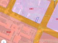 Bán đất Cầu Cửa Lấp
Em chính chủ cần bán lô đất ngay cầu Cửa Lấp,