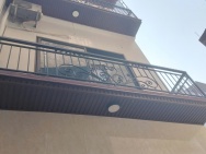 CHÍNH CHỦ CHO THUÊ NHÀ NGUYÊN CĂN – LẠC LONG QUÂN / TRỊNH CÔNG SƠN