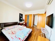 CHÍNH CHỦ CHO THUÊ PHÒNG MASTER – THE MANOR BÌNH THẠNH