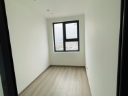 CHO THUÊ CĂN HỘ GÓC 70M2 - 384 LÊ THÁNH TÔNG - VẠN MỸ - NGÔ QUYỀN -