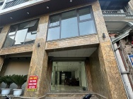 CHO THUÊ Sàn Văn Phòng Tại Ngõ 8 Ngách 11 Lê Quang Đạo, Phường Phú