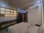 NHÀ ĐẸP - GIÁ TỐT - Bán Nhà Vị Trí Đẹp Ô tô Tránh Tại Miếu Đầm, Mễ