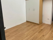 CHO THUÊ PHÒNG TRỌ KHÉP KÍN TẠI YÊN HÒA, CẦU GIẤY, HÀ NỘI