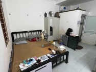 CHO THUÊ PHÒNG TRỌ KHÉP KÍN TẠI MINH KHAI, HAI BÀ TRƯNG, HÀ NỘI