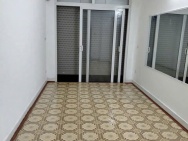 Cho Thuê Cửa Hàng - Số 47 Ngõ Thịnh Quang - Đống Đa- Hà Nội