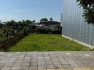 ♥ Mặt Tiền Lưu Quang Vũ gần Chợ Khái Tây, 280m2 ngang 10m, 14.2 tỷ