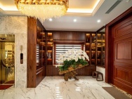 KĐT VĂN QUÁN HÀ ĐÔNG-85M-Ô TÔ-22,6 TỶ