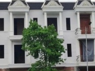 BÁN ĐẤT NỀN UYÊN HƯNG – TÂN UYÊN  - SỔ RIÊNG, GIÁ TỐT NHẤT KHU VỰC.