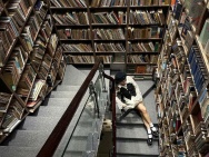 CHÍNH CHỦ CẦN SANG NHƯỢNG QUÁN – MÔ HÌNH KHÔNG GIAN HỌC TẬP & LÀM