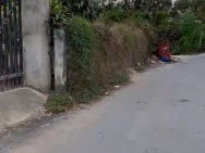 SỞ HỮU NGAY  -LÔ ĐẤT  VỊ TRÍ ĐẸP  TẠI đường Bùi Văn Sự, xã Qui Đức,