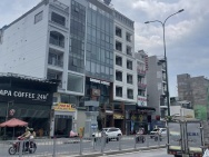 BÁN BẤT ĐỘNG SẢN MẶT TIỀN DƯƠNG QUẢNG HÀM – QUỸ ĐẤT HIẾM 5.000M² –