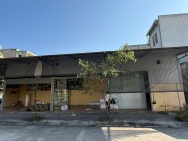 HOT NHÀ CHÍNH CHỦ- GIÁ TỐT CẦN  BÁN NHANH CĂN NHÀ TẠI huyện Từ Sơn,