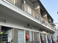 CHỦ NGỘP BÁN  NHÀ DT KHỦNG  140M2
NGAY GA METRO-  NGÃ 4 BÌNH THÁI