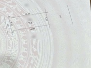 70M ĐẤT CỔNG NGÓI – ĐAN PHƯỢNG - HÀ NỘI - GIÁ RẺ NHẤT KHU VỰC