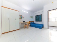 GÓC NHƯỢNG PHÒNG TẠI 63 THANH LIỆT, PHƯỜNG THANH LIỆT, HUYỆN THANH