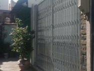 Chính chủ bán gấp căn nhà 4.24 x 14.5m, hẻm thông, ở đường Lê Đức