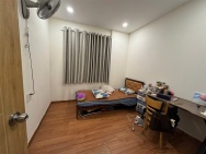 NHÀ CHÍNH CHỦ - GIÁ TỐT - Cần Bán Tại Bế Văn Đàn, Phường Quy Nhơn