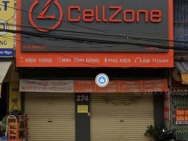 CHÍNH CHỦ CHO THUÊ CỬA HÀNG – TẦNG 1 - TP TỪ SƠN, BẮC NINH