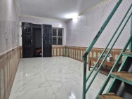 Cần bán nhà ngõ 230/79, Định Công Thượng, Định Công, Hoàng Mai, Hà