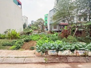 CC bán gấp lô 145m,veiw hồ,Hạ Bằng, Hoà Lạc.Sát ĐHQG, DH FPT,Trục