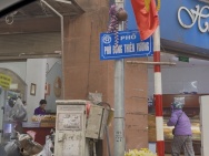 NHÀ ĐẸP- GIÁ TỐT CHÍNH CHỦ CẦN BÁN NHANH CĂN NHÀ MẶT PHỐ THUẬN KINH