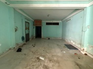 Bán nhà Mặt tiền Liên khu 16-18, ngay Tên Lửa - Bình Trị Đông,