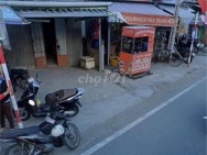 NHÀ CHÍNH CHỦ - MẶT TIỀN KINH DOANH Phước Đồng, TP Nha Trang, Khánh