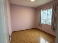 PASS  1 SLOST Ở GHÉP PHÒNG – PHƯỚC LONG A, TP THỦ ĐỨC -  Q9 CŨ -