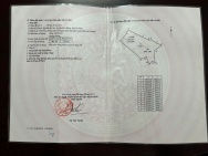 BÁN ĐẤT CHÍNH CHỦ – VỊ TRÍ ĐẮC ĐỊA KIM BẢNG, HÀ NAM