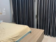 BÁN NHÀ 3 TẦNG SIÊU ĐẸP – MẶT TIỀN ĐƯỜNG LÝ THÁI TỔ, BẮC  NHA TRANG