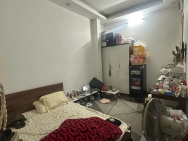 CHO THUÊ PHÒNG KHÉP KÍN TẠI VĂN MIẾU- QUỐC TỬ GIÁM, ĐỐNG ĐA, HÀ NỘI