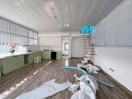 Bán nhà Nguyễn Đình Chiểu, 80m2, 7 tầng thang máy, mặt tiền 5m,