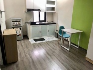 GIÁ TỐT - MÌNH CHÍNH CHỦ CẦN PASS NHANH PHÒNG Ở KHU VỰC HOÀNG NGÂN,