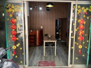 SANG LẠI CỬA HÀNG ĐỒNG HỒ – ĐÃ KINH DOANH 10 NĂM