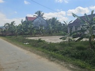 ĐẤT  ĐẸP- GIÁ TỐT- CẦN BÁN NHANH ĐẤT tại Xã Hòa Lễ, Huyện Krông