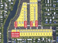 Bán 200m2 đất giáp mỹ đức hà nội sát khu nghỉ dưỡng UTOPIA Giá 400tr