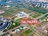 CHỦ MỚI GỬI BÁN  LÔ V6 ĐẸP NHẤT NHÌ KĐT FPT SONG SONG NAM KỲ KHỞI