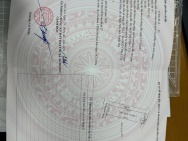 Chính chủ Bán Lô Đất TDP Sơn Hậu Phường Tĩnh Gia , Tỉnh Thanh Hóa