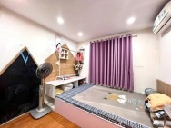 CHO THUÊ CĂN HỘ ĐỒNG PHÁT PARK VIEW - HOÀNG MAI