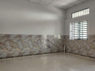 NHÀ ĐẸP - MẶT TIỀN - Chính Chủ Cần Bán Nhà Phường Mỹ Phong, Đồng