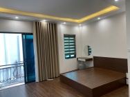 TÔ HIỆU HÀ ĐÔNG- Ô TÔ- NGÕ THÔNG TỨ PHÍA-11 TỶ