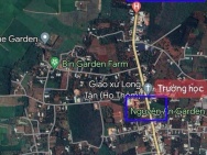 Cần gấp trong 10 ngày  e chính  
Giá 735tr chốt  không thương lượng